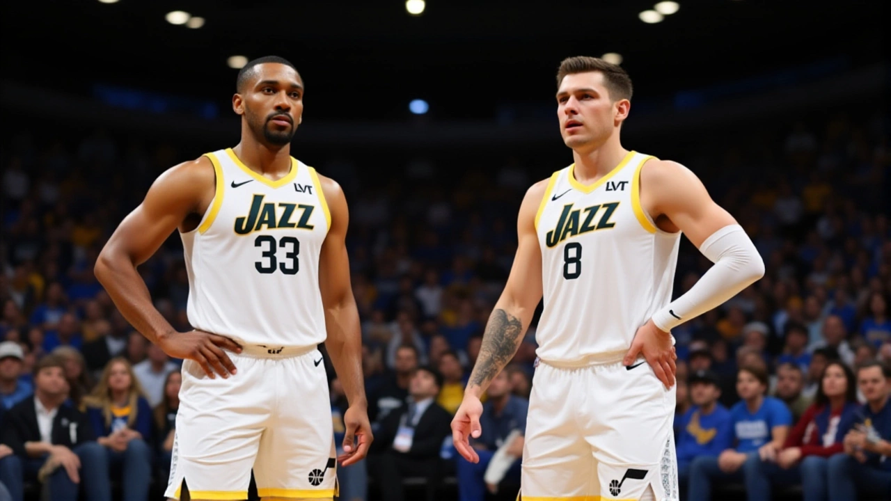 What This Means for International Players