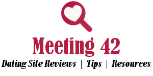 Meeting 42